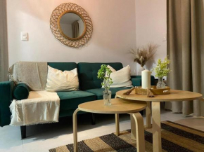 Acogedor Apartamento Punta Cana